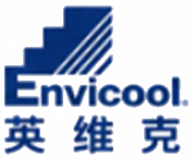 Envicool