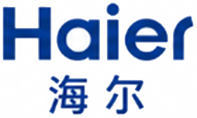 Haier