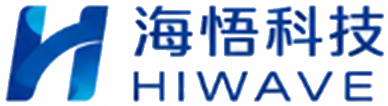 Hiwave