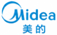 Midea