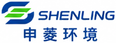 Shenling