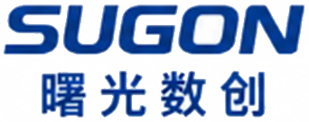 Sugon