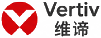Vertiv