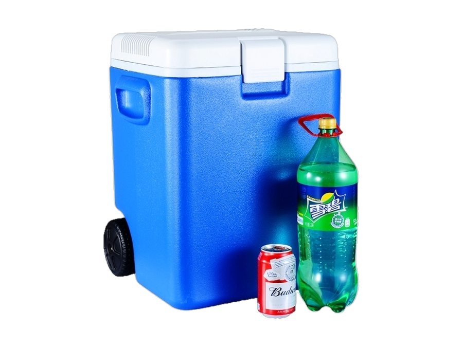 BWL-30 Bluetooth Cooler Box
